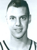 Terry Dischinger