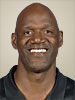 Terry Porter