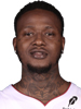 Terry Rozier