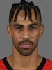 Thabo Sefolosha