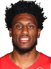 Thaddeus Young