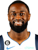 Theo Pinson