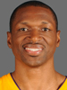 Theo Ratliff