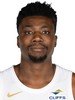 Thomas Bryant