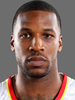 Thomas Robinson