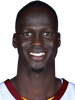 Thon Maker