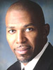 Thurl Bailey