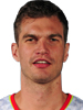 Tiago Splitter