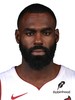 Tim Hardaway Jr