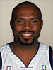 Tim Hardaway