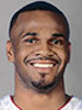Tim James