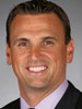 Tim Legler