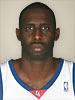 Tim Thomas