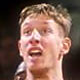 Tim Young