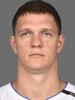 Timofey Mozgov