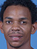 Tito Maddox