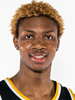 Tobi Lawal