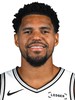 Tobias Harris