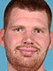 Todd MacCulloch