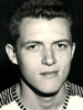 Tom Gola