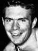 Tom Heinsohn
