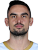 Tomas Satoransky