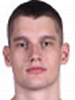 Tomislav Ivisic