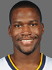 Toney Douglas