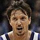 Toni Kukoc
