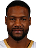 Tony Allen