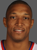 Tony Battie