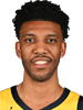 Tony Bradley