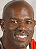 Tony Delk
