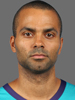 Tony Parker