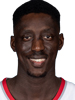 Tony Snell