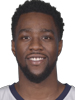 Tony Wroten