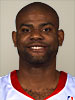 Torraye Braggs