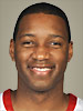 Tracy McGrady