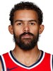 Trae Young