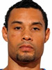 Trajan Langdon