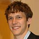 Travis Diener