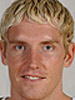 Travis Hansen