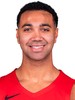 Trayce Jackson-Davis