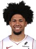 Tre Donaldson