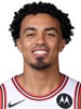 Tre Jones