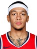 Tre Mann