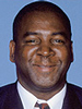 Tree Rollins