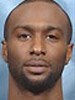 Tremaine Fowlkes