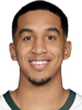 Tremont Waters