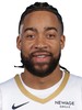 Trendon Watford